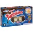 Chocodile Twinkies de Hostess 