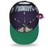 Casquette 9Fifty - Arizona Diamondbacks - Team Arch