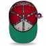 Casquette 9Fifty - Boston Red Sox - Team Arch