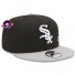 Casquette 9Fifty - Chicago White Sox - Team Arch