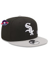 Casquette 9Fifty - Chicago White Sox - Team Arch