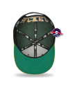 Casquette 9Fifty - Green Bay Packers - Team Arch