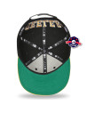 Casquette 9Fifty - Pittsburgh Stellers - Team Arch