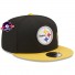 Casquette 9Fifty - Pittsburgh Stellers - Team Arch