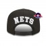 Casquette 9Fifty - Brooklyn Nets - Team Arch