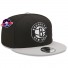 Casquette 9Fifty - Brooklyn Nets - Team Arch