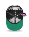 Casquette 9Fifty - Las Vegas Raiders - Team Arch