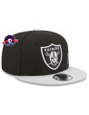 Casquette 9Fifty - Las Vegas Raiders - Team Arch