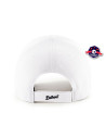 Casquette '47 - Detroit Tigers - MVP White