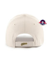 Casquette '47 - Oakland Athletics - MVP Bone