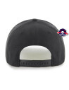 Casquette '47 - Pittsburgh Pirates - Cold Zone - MVP DP Black