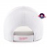 Casquette '47 - Los Angeles Dodgers - MVP White and Pink