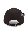 Casquette New Era - Chicago White Sox - Wordmark - 9Forty