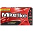 Bonbons Mike and Ike - fruits rouges