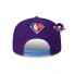 Casquette 9Fifty - Los Angeles Lakers - City Edition