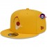 Casquette 9Fifty - Cleveland Cavaliers - City Edition aletrnate - 2021
