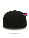 Casquette 59fifty - Oakland Athletics - Repreve Black - New Era