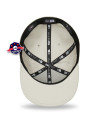 Casquette New Era - New York Yankees - 59Fifty - Beige clair