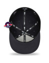 Casquette New Era - New York Yankees - 59Fifty - Dark Blue Navy