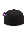 Casquette New Era - New York Yankees - 59Fifty - Dark Blue Navy