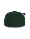 Casquette New Era - Oakland Athletics - 59Fifty - World Series 1989