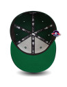 Casquette New Era - Oakland Athletics - 59Fifty - World Series 1989