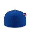 Casquette New Era - Toronto Blue Jays - 59Fifty - World Series 1992