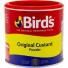 Custard Powder - Bird's - 300g