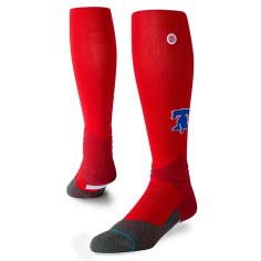 Chaussettes - Philadelphia Phillies - Diamond Pro - Stance