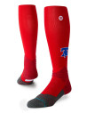 Chaussettes - Philadelphia Phillies - Diamond Pro - Stance