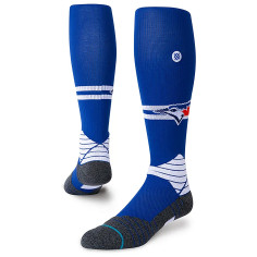 Chaussettes - Toronto Blue Jays - Diamond Pro - Stance