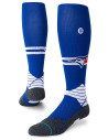 Chaussettes - Toronto Blue Jays - Diamond Pro - Stance