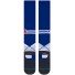 Chaussettes - Toronto Blue Jays - Diamond Pro - Stance