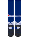 Chaussettes - Toronto Blue Jays - Diamond Pro - Stance