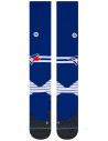 Chaussettes - Toronto Blue Jays - Diamond Pro - Stance