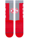Chaussettes - Boston Red Sox - Split Crew - Stance
