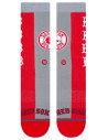 Chaussettes - Boston Red Sox - Split Crew - Stance