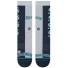 Chaussettes - Seattle Mariners - Split Crew - Stance