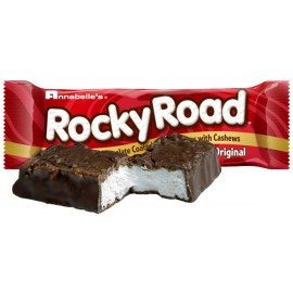 Annabelle's Rocky Road 46g