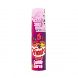 Vimto Candy Spray - 25ml