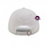 Casquette - Brooklyn Nets - Neon Pack - 9Forty