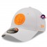Casquette - Brooklyn Nets - Neon Pack - 9Forty