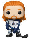 Funko Pop - Kyle Connor - Winnipeg Jets