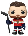 Funko Pop - Jonathan Huberdeau - Florida Panthers