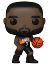 Funko Pop - Chris Paul - Phoenix Suns