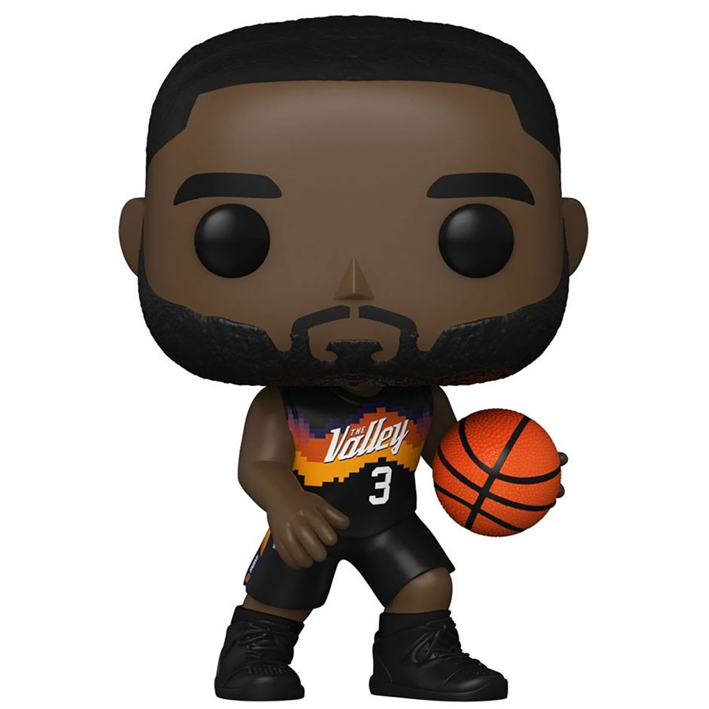 https://www.brooklynfizz.fr/6192-thickbox_default/funko-pop-chris-paul-phoenix-suns.jpg