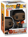 Funko Pop - Chris Paul - Phoenix Suns