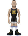 Figurine Funko Gold - Stephen Curry - Golden State Warriors