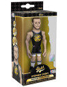 Figurine Funko Gold - Stephen Curry - Golden State Warriors