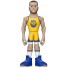 Figurine Funko Gold "Chase" - Stephen Curry - Golden State Warriors
